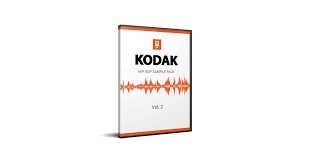 We did not find results for: Kodak Hip Hop Sample Pack Vol 2 Free Sample Packs