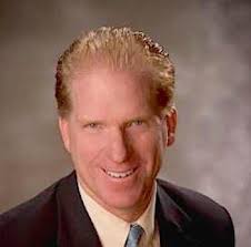 West Linn police scandal follows former city manager to California, where  he lost job offer