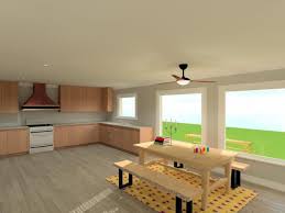 Design, furnish and visualize your dream home, extension or redecoration Building Your Dream Home Online No Experience Required Engineering Com