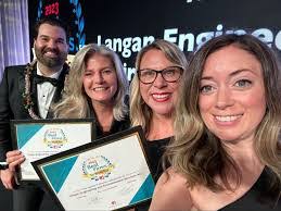 Christopher Loa's Instagram, Twitter & Facebook