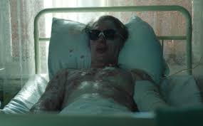 10,603 likes · 28 talking about this. 21 Creepy Chernobyl Facts That Will Keep You Up At Night