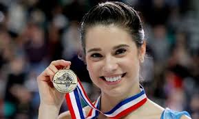 Field of Gold: January 2011