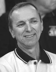 Leclerc stoppe Bilodeau p. 3 Jourdenais en finale p. 8 Décès de Jean-Louis  Lalande p. 12 S A I S O N 2 0 0 7