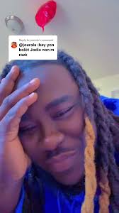 Jodi Cannon Longville La Obituary