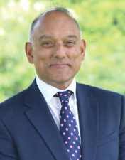 ALUMNI MAGAZINE FOR THE ROYAL HOSPITAL SCHOOL