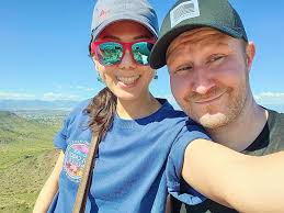 Collin Gilbert (@prelives503) • Instagram photos and videos