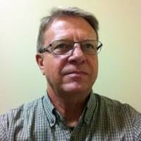 Andy Perrett Email & Phone Number