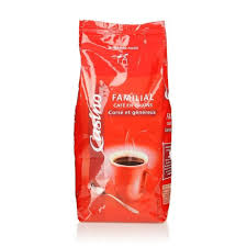 Lors d'une cueillette manuelle, vous choisissez des grains de café mûrs à 100%, ce qui n'est pas toujours possible lors de la cueillette à la machine. Cafe En Grain Corse Et Genereux 1 Kg Achat Vente Cafe En Grains Cafe Grain Corse Genereux 1 Kg Cdiscount