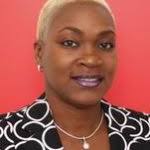 The Vistas at Runaway Bay