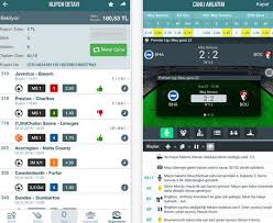 Bein connect indir android apk digiturk smart tv smart tv futbol izleme. Nesine Iphone Indir Iphone X Ipad Nesine Iddaa
