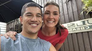 Are there any job opportunities for a small boat deckhand or large vessel  in Melbourne or Victoria Australia?