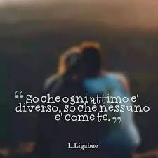 2 Frasi Ligabue Frasi D Amore Citazioni Testi Di Canzoni Citazioni Divertenti