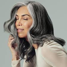 Paul Mitchell Humidity-Resistant Volumizing Hairspray 9.5 oz with Extreme  Hold