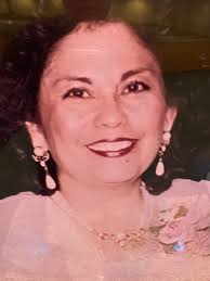 Eckols Funeral Home » Memorials and GuestbookEckols Funeral Home » 420 West  Live Oak Street PO Box 356 Kenedy, Texas 78119 » Page 35