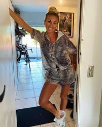 More news for pauline ferrand prevot instagram » Pauline Ferrand Prevot S Feet Wikifeet