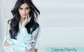 Bollywood Actress Diana Penty Hd Wallpapers Desktop Background Brunettes women beach actress bollywood diana penty entertainment bollywood hd art. bollywood actress diana penty hd