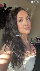 Kayla Cotton Hospice