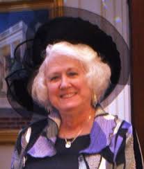 Hanover Area Historical Society Hanover in the Mid to Late 1800s