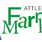 Attleboro Farmers Market