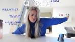 Video KIJK IK OP NAAR JADE ANNA? & HOE OUD BEN IK? Q & A - YouTube