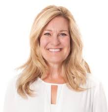 Your Life Podcast Interviews EarthKind CEO Kari Warberg Block