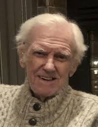 Allen Wesley Hodge (Wes) Obituary