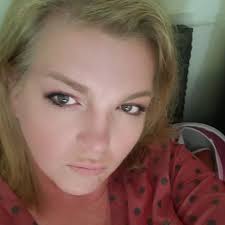 Darcie Dean Creec176 (@darcicreech) is LIVE