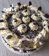 pasta tarifleri panosundaki pin