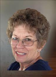 Obituary information for Ellen Testa