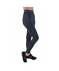 Check spelling or type a new query. Anti Cellulite Leggings Was Bringen Die Hosen Gegen Orangenhaut