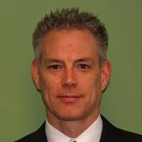 8 "Daniel Drysdale" profiles