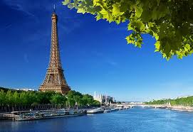 With dan partridge, david burnett, rhiannon handy, wilf williams. Passer Ses Vacances D Ete En France Blog Voyages