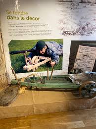 Maison Du Maitre De Digues Chaille Les Marais 2021 All You Need To Know Before You Go With Photos Tripadvisor