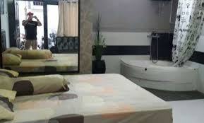 Maybe you would like to learn more about one of these? 10 Kost Harian Di Bali Rp 120 000 Harga Sewa Murah Bebas 2021 Daerah Kuta Denpasar Tuban Jimbaran Kampung Legian Badung Nusa Dua Jejakpiknik Com