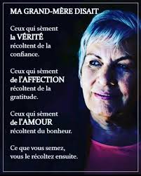 célibataire du tampon 974