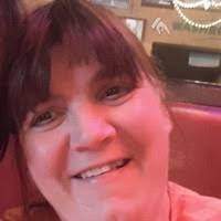 100+ "Jo Gauthier" profiles