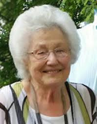 Minnie Tanksley Obituary