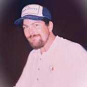 Jennifer Sutliff's Instagram, Twitter & Facebook