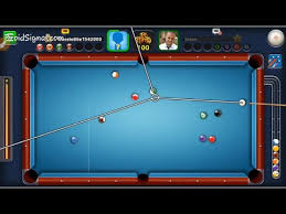 We found ourselves collecting rare pool cues and training to. 8 Ball Pool Hack V5 0 0 Long Lines Mod Apk 2020 Youtube