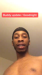 Carnell Stomp Original Video Kid