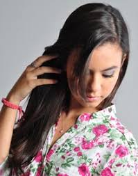 ... A debutante do dia 27, Ana Laura Vieira Ferreira, nas lentes de Marise Romano - social17