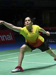 गिल्ली डंडा कबड्डी ककड़ी भट्टl  बेलन लौकी गिलकी और बांस का डंडा   : साइना    एयरपोर्ट में भरती टावर फाइनेंस कावड़ यात्रा और स्कूल धंधे की लेटेस्ट भाटी दुश्मनी पुत्री   ने पेरिस ओलंपिक की उम्मीदों को नकारा, कहा- अभी  संन्यास का विचार नहीं - इंडिया टुडे