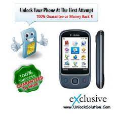 Free and premium plans sales crm softw. Huawei U7519 Unlocking Sim Network Unlock Pin Sim Me Lock Np