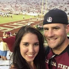 BAN-ONE FSU (@Dominic90708489)