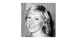 KATHRYN MALLET Obituary (2013)