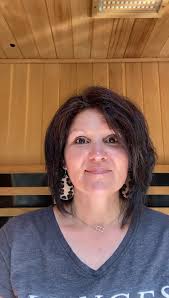 Day #3 Juice Cleanse (lost 5.6 pounds)