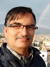 Analysis of power relation in Bishnu Bhandari's Pahenlo Gham « Bishnu  Bhandari