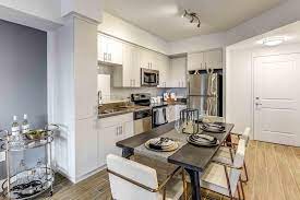 Hotel room prices vary depending on many factors but you'll most likely find the best hotel deals in north miami beach if you stay on a tuesday. Apartments For Rent In North Miami Fl 49 Rentals Trulia