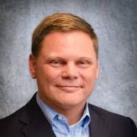 Timothy Carraway's Instagram, Twitter & Facebook