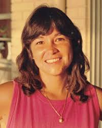 Obituary information for Karol-Lynn Eckel Leiser